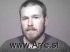 DAVID BLAKELY Arrest Mugshot Hocking 10/11/2012