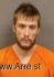 DAVID BROOKS Arrest Mugshot Shelby 12/20/2022