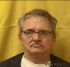 DAVID BUTCHER Arrest Mugshot DOC 01/16/2019