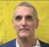 DAVID CAROPPOLI Arrest Mugshot DOC 08/26/2020