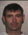 DAVID CARPER Arrest Mugshot TriCounty 12/9/2012