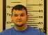 DAVID CHANDLER JR Arrest Mugshot Preble 11/22/2013 4:56 P2012