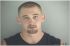 DAVID COLEMAN PROFFITT Arrest Mugshot butler 8/30/2013 8:10 P2012
