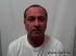 DAVID COPLEY Arrest Mugshot TriCounty 4/12/2013 6:35 P2012