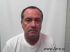 DAVID COPLEY Arrest Mugshot TriCounty 4/19/2013 7:28 P2012