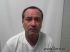 DAVID COPLEY Arrest Mugshot TriCounty 4/26/2013 10:09 P2012