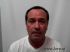 DAVID COPLEY Arrest Mugshot TriCounty 5/3/2013 6:08 P2012