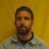 DAVID CRAWFORD Arrest Mugshot DOC 11/14/2007