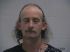 DAVID DEROUIN Arrest Mugshot Fayette 5/4/2012