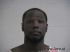 DAVID DODSON Arrest Mugshot Fayette 8/12/2013 9:00 A2012