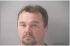 DAVID DURHAM Arrest Mugshot butler 6/7/2013 12:41 A2012