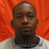 DAVID EDWARDS Arrest Mugshot DOC 11/02/2015