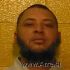 DAVID FAISON Arrest Mugshot DOC 05/19/2014