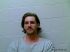 DAVID FERRELL Arrest Mugshot Logan 7/21/2012