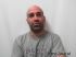 DAVID FORMENTINI Arrest Mugshot TriCounty 1/9/2013 11:10 A2012