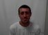 DAVID FULTS Arrest Mugshot TriCounty 5/31/2013 6:36 P2012
