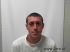 DAVID FULTS Arrest Mugshot TriCounty 6/7/2013 10:41 P2012