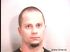 DAVID GAIER Arrest Mugshot Shelby 1/3/2013 3:59 P2012