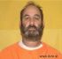 DAVID GORDON Arrest Mugshot DOC 12/28/2020
