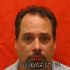 DAVID GOSSETT Arrest Mugshot DOC 01/23/2014