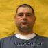 DAVID GRILLIOT Arrest Mugshot DOC 04/10/2014