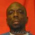 DAVID GUYTON Arrest Mugshot DOC 12/18/2013