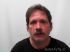 DAVID HACKLEY Arrest Mugshot TriCounty 12/19/2012