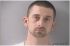 DAVID HAGAN Arrest Mugshot butler 3/27/2013 5:11 P2012