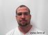 DAVID HALL Arrest Mugshot TriCounty 2/11/2013 1:05 P2012