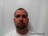 DAVID HALL Arrest Mugshot TriCounty 4/5/2013 9:42 A2012