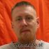 DAVID HAMRICK Arrest Mugshot DOC 07/16/2013