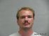 DAVID HART Arrest Mugshot Sex Offender 06/01/2002