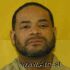 DAVID HART Arrest Mugshot DOC 03/27/2017