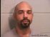 DAVID HECKER Arrest Mugshot Shelby 5/7/2012