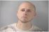 DAVID HODGE Arrest Mugshot butler 10/23/2013 1:42 A2012