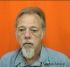 DAVID HODGE Arrest Mugshot DOC 04/24/2017