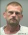 DAVID HUTCHINSON Arrest Mugshot Kettering 10/6/2013 1:58 P2012
