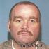DAVID JORDAN Arrest Mugshot DOC 01/31/2002