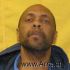 DAVID JORDAN Arrest Mugshot DOC 03/12/2013
