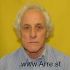 DAVID KIMMET Arrest Mugshot DOC 11/16/2012