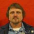 DAVID KINDER Arrest Mugshot DOC 12/19/2006