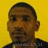 DAVID KING Arrest Mugshot DOC 04/03/2014