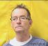 DAVID KING Arrest Mugshot DOC 04/27/2018