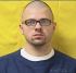 DAVID KRIEG Arrest Mugshot DOC 06/08/2018