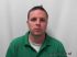 DAVID LAUGHREY Arrest Mugshot TriCounty 8/20/2013 7:28 P2012