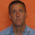 DAVID MAHONEY Arrest Mugshot DOC 08/01/2014