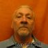 DAVID MATHEWS Arrest Mugshot DOC 08/05/2013