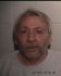 DAVID MATTHEWS Arrest Mugshot Logan 7/29/2013 7:20 P2012