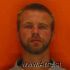 DAVID MATTHEWS Arrest Mugshot DOC 12/04/2015