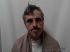 DAVID MCCLANAHAN Arrest Mugshot TriCounty 7/23/2013 12:13 P2012